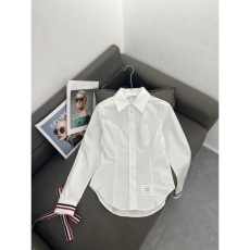 Thom Browne Shirts